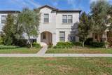 5827 Caldera Ridge Drive - Photo 1