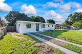 5008 87th Street - Photo 2