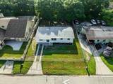 5008 87th Street - Photo 31