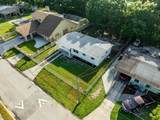 5008 87th Street - Photo 32
