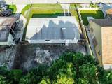5008 87th Street - Photo 33