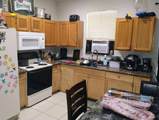 5518 Billings Street - Photo 2