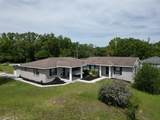 10223 Us Highway 301 - Photo 1