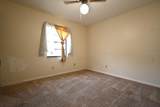 10223 Us Highway 301 - Photo 10
