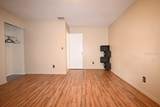 10223 Us Highway 301 - Photo 12