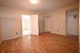 10223 Us Highway 301 - Photo 13