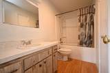 10223 Us Highway 301 - Photo 14