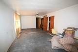 10223 Us Highway 301 - Photo 16