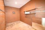 10223 Us Highway 301 - Photo 18
