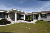 10223 Us Highway 301 - Photo 19