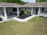 10223 Us Highway 301 - Photo 2