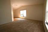 10223 Us Highway 301 - Photo 22