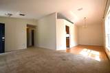 10223 Us Highway 301 - Photo 23