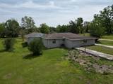10223 Us Highway 301 - Photo 34