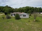 10223 Us Highway 301 - Photo 35