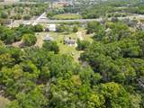 10223 Us Highway 301 - Photo 37