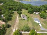 10223 Us Highway 301 - Photo 38