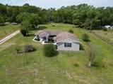 10223 Us Highway 301 - Photo 40