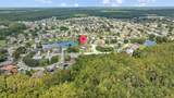 26018 Buckthorn Avenue - Photo 47