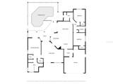 26018 Buckthorn Avenue - Photo 48