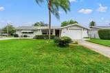 7015 Flaggler Drive - Photo 1