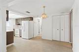 7015 Flaggler Drive - Photo 10