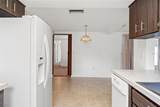 7015 Flaggler Drive - Photo 11