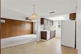 7015 Flaggler Drive - Photo 12