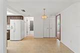 7015 Flaggler Drive - Photo 13
