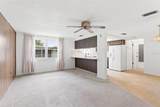 7015 Flaggler Drive - Photo 14