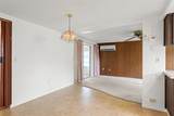7015 Flaggler Drive - Photo 15