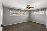 7015 Flaggler Drive - Photo 16