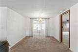 7015 Flaggler Drive - Photo 17