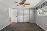 7015 Flaggler Drive - Photo 18