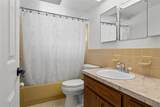 7015 Flaggler Drive - Photo 20