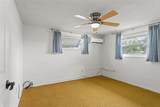 7015 Flaggler Drive - Photo 21