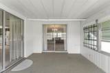 7015 Flaggler Drive - Photo 22