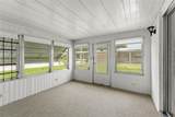 7015 Flaggler Drive - Photo 23