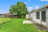 7015 Flaggler Drive - Photo 27