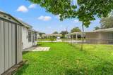 7015 Flaggler Drive - Photo 28
