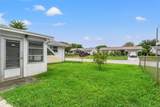 7015 Flaggler Drive - Photo 29