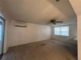 7015 Flaggler Drive - Photo 30