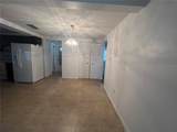 7015 Flaggler Drive - Photo 31