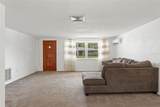 7015 Flaggler Drive - Photo 8