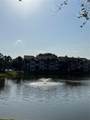 10200 Gandy Blvd - Photo 14