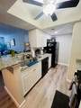 10200 Gandy Blvd - Photo 4