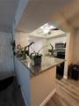 10200 Gandy Blvd - Photo 5
