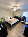 10200 Gandy Blvd - Photo 8