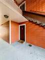 10200 Gandy Blvd - Photo 9