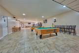820 & 822 Portulaca Drive - Photo 17